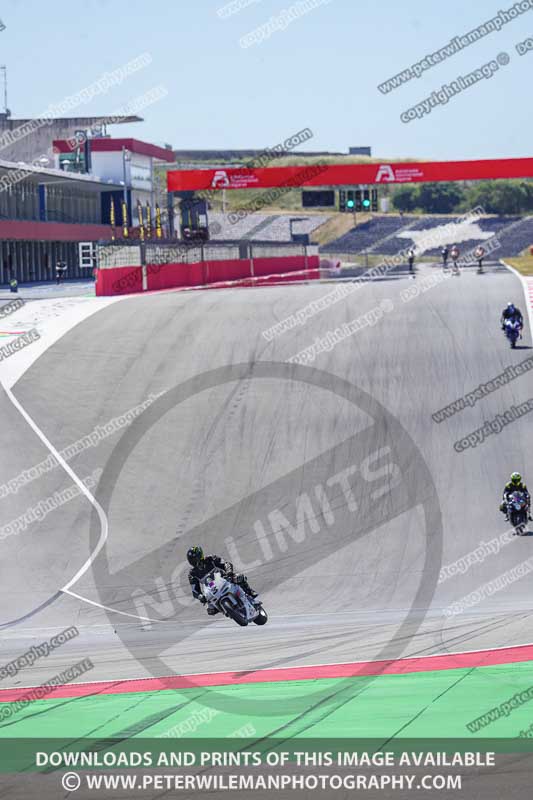 May 2023;motorbikes;no limits;peter wileman photography;portimao;portugal;trackday digital images